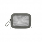 PDW | ATP-1 | Universal Field Gray PDW | ATP-1 | Universal Field Gray