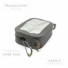 PDW | ATP-1 | Universal Field Gray PDW | ATP-1 | Universal Field Gray