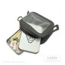 PDW | ATP-1 | Universal Field Gray PDW | ATP-1 | Universal Field Gray