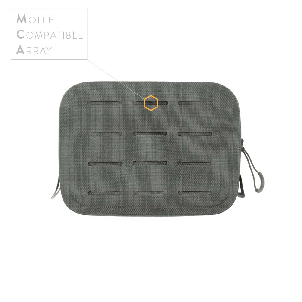 PDW | ATP-2 | Universal Field Gray