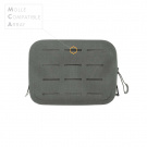 PDW | ATP-2 | Universal Field Gray PDW | ATP-2 | Universal Field Gray