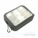 PDW | ATP-2 | Universal Field Gray PDW | ATP-2 | Universal Field Gray