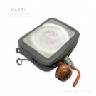 PDW | ATP-2 | Universal Field Gray PDW | ATP-2 | Universal Field Gray