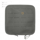 PDW | ATP-3 | Universal Field Gray PDW | ATP-3 | Universal Field Gray