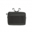 PDW | Stash Pouch Size 1 (SP1) | Universal Field Gray PDW | Stash Pouch Size 1 (SP1) | Universal Field Gray