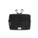 PDW | Stash Pouch Size 1 (SP1) | Universal Field Gray PDW | Stash Pouch Size 1 (SP1) | Universal Field Gray