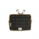 PDW | Stash Pouch Size 1 (SP1) | All Terrain Brown PDW | Stash Pouch Size 1 (SP1) | All Terrain Brown