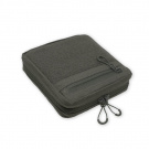 PDW | Admin Organizer Size 2 (AO2) | Universal Field Gray PDW | Admin Organizer Size 2 (AO2) | Universal Field Gray