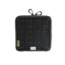 PDW | Admin Organizer Size 2 (AO2) | Universal Field Gray PDW | Admin Organizer Size 2 (AO2) | Universal Field Gray