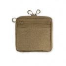 PDW | Admin Organizer Size 2 (AO2) | All Terrain Brown PDW | Admin Organizer Size 2 (AO2) | All Terrain Brown