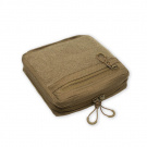 PDW | Admin Organizer Size 2 (AO2) | All Terrain Brown PDW | Admin Organizer Size 2 (AO2) | All Terrain Brown