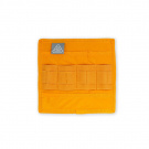 PDW | 6x6 Organizer Tile PDW | 6x6 Organizer Tile