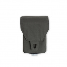 PDW | SPX Pouch | Universal Field Gray