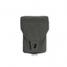 PDW | SPX Pouch | Universal Field Gray PDW | SPX Pouch | Universal Field Gray