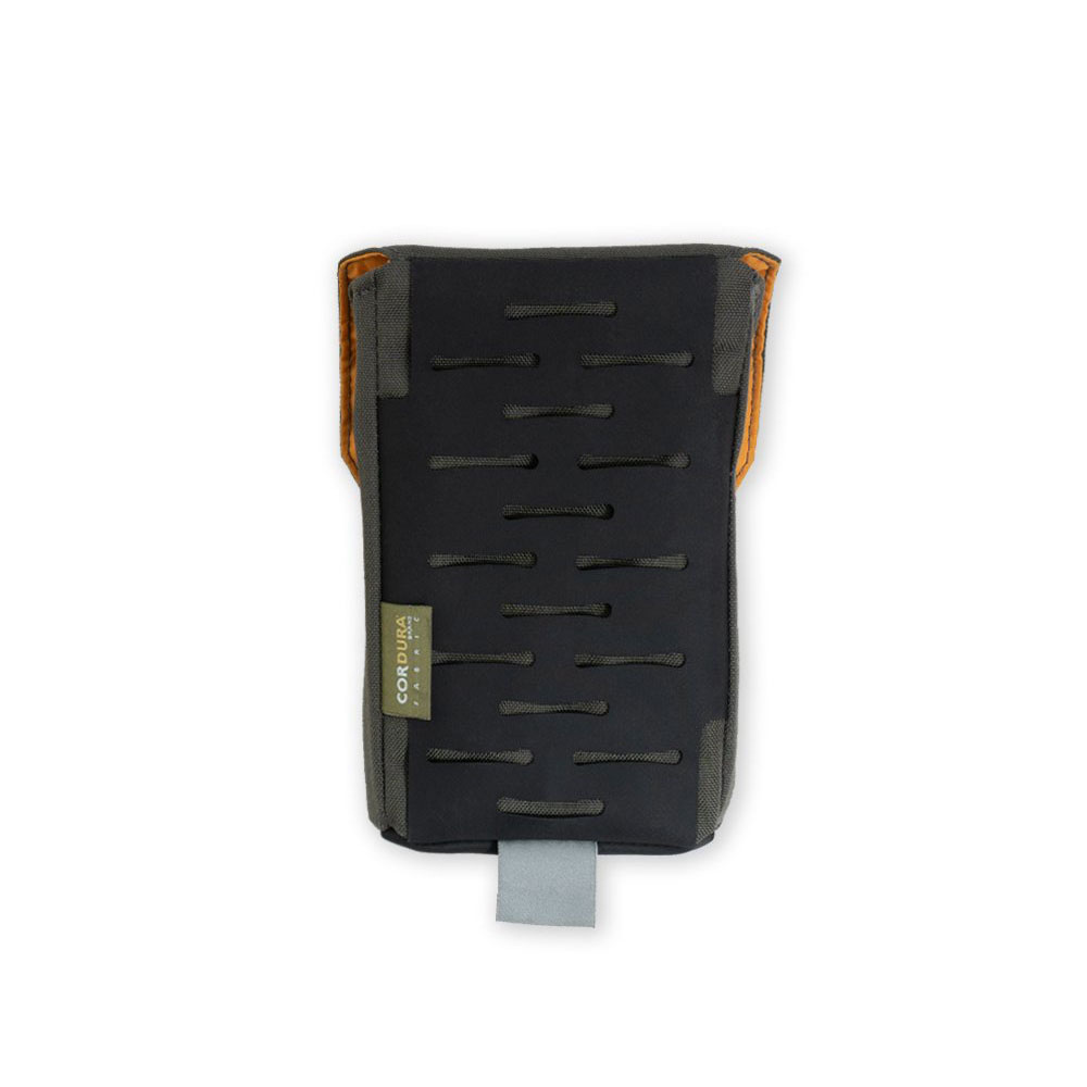 PDW | SPX Pouch | Universal Field Gray