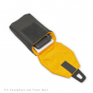 PDW | SPX Pouch | Universal Field Gray PDW | SPX Pouch | Universal Field Gray