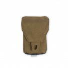 PDW | SPX Pouch | All Terrain Brown PDW | SPX Pouch | All Terrain Brown