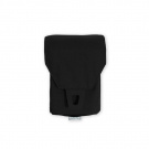 PDW | SPX Pouch | Syth Black PDW | SPX Pouch | Syth Black