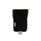 PDW | SPX Pouch | Syth Black PDW | SPX Pouch | Syth Black