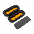 PDW | EDTC PDW | EDTC