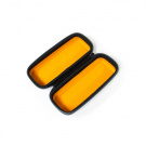 PDW | EDTC PDW | EDTC