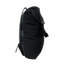 SNIGEL | Förbandsficka -17 | Svart SNIGEL | Förbandsficka -17 | Svart