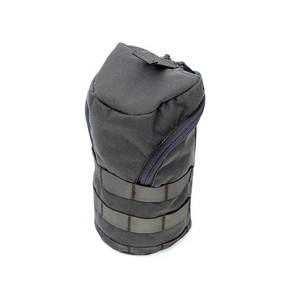 SNIGEL | 1L Flaskficka -18 | Gr�