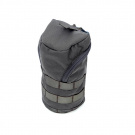 SNIGEL | 1L Flaskficka -18 | Grå SNIGEL | 1L Flaskficka -18 | Grå