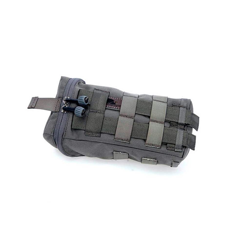 SNIGEL | 1L Flaskficka -18 | Gr�