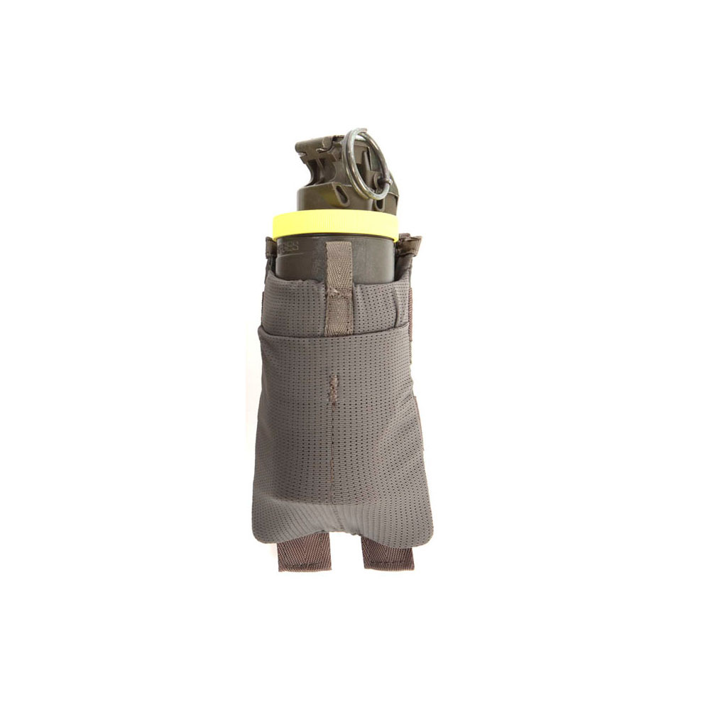 SNIGEL | 5.56 elastisk ficka 1.0 | Gr�