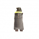 SNIGEL | 5.56 elastisk ficka 1.0 | Grå SNIGEL | 5.56 elastisk ficka 1.0 | Grå