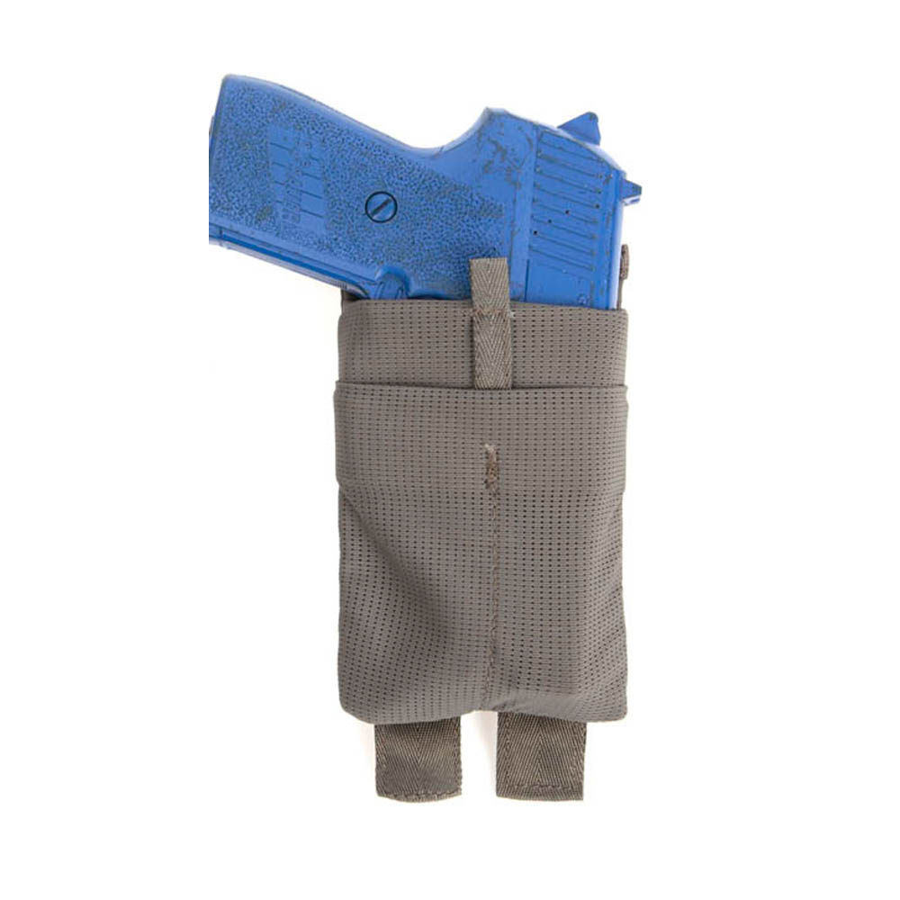 SNIGEL | 5.56 elastisk ficka 1.0 | Gr�