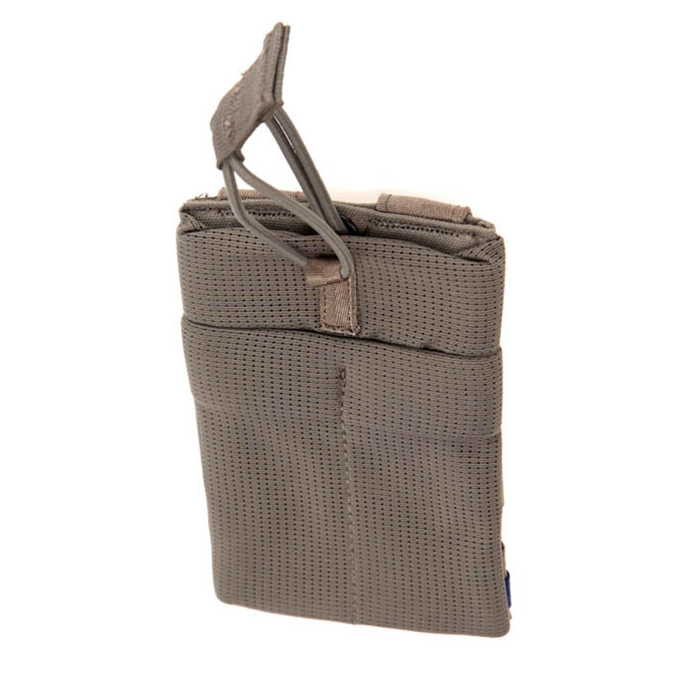 SNIGEL | 7.62 elastisk ficka 1.0 | Gr�