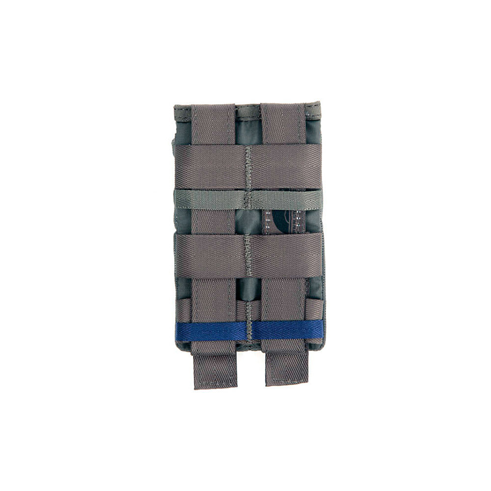 SNIGEL | 7.62 elastisk ficka 1.0 | Gr�