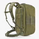 VIKTOS | Kadre Backpack | Ranger