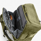 VIKTOS | Kadre Backpack | Ranger