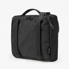 VIKTOS | Triple S Dopp Kit | Nightfjall VIKTOS | Triple S Dopp Kit | Nightfjall