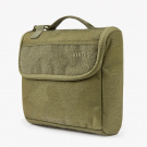 VIKTOS | Triple S Dopp Kit | Ranger VIKTOS | Triple S Dopp Kit | Ranger