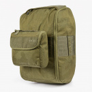 VIKTOS | Triple S Dopp Kit | Ranger VIKTOS | Triple S Dopp Kit | Ranger