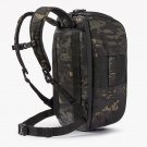 VIKTOS | Kadre Backpack | Multicam Black VIKTOS | Kadre Backpack | Multicam Black