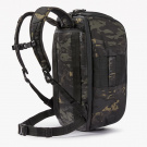 VIKTOS | Kadre Backpack | Multicam Black