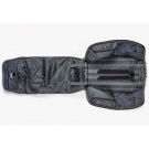 VIKTOS | Kadre Backpack | Multicam Black VIKTOS | Kadre Backpack | Multicam Black