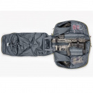 VIKTOS | Kadre Backpack | Multicam Black VIKTOS | Kadre Backpack | Multicam Black