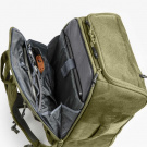 VIKTOS | Kadre Backpack | Multicam Black VIKTOS | Kadre Backpack | Multicam Black