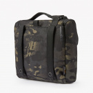 VIKTOS | Triple S Dopp Kit | Multicam Black VIKTOS | Triple S Dopp Kit | Multicam Black