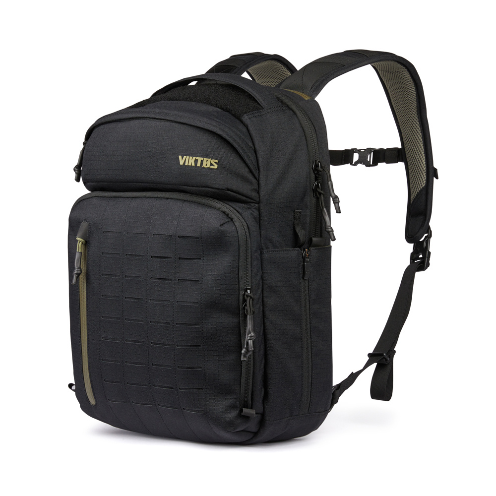 VIKTOS | PERIMETER 25 BACKPACK