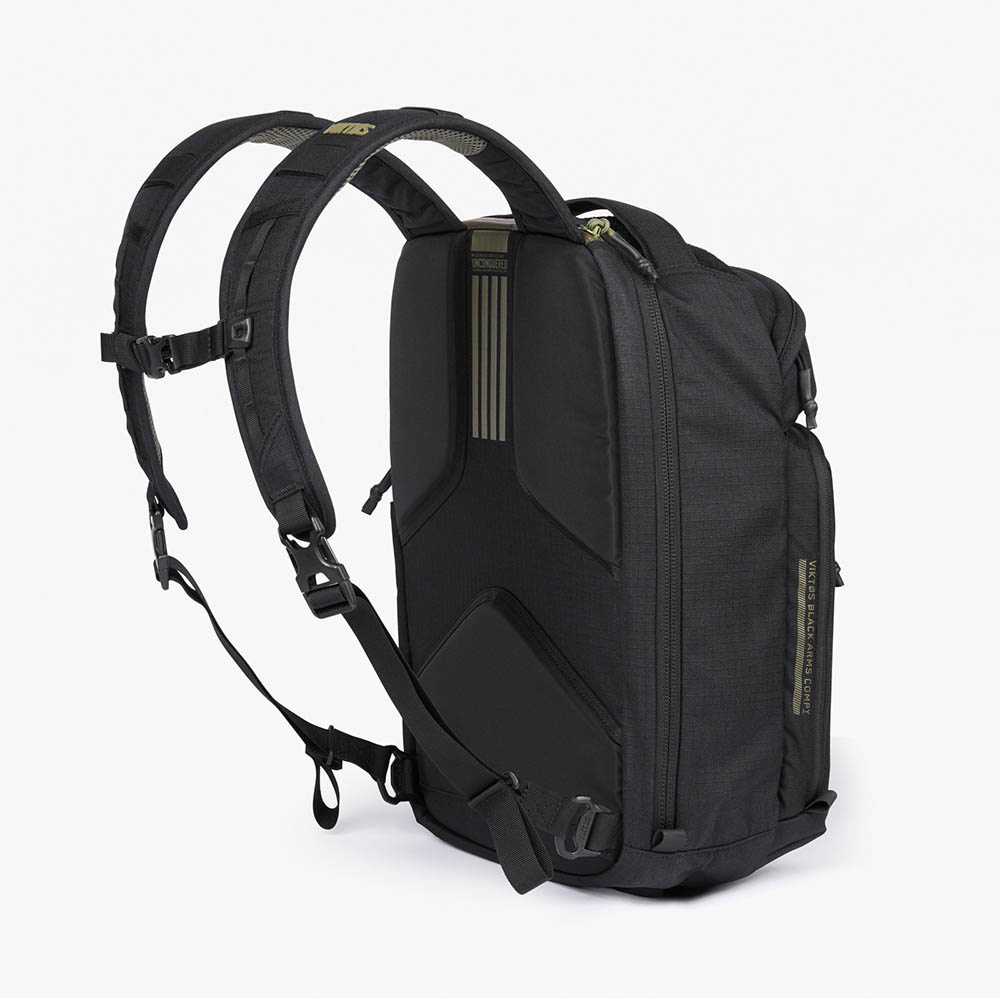 VIKTOS | PERIMETER 25 BACKPACK
