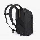 VIKTOS | PERIMETER 25 BACKPACK VIKTOS | PERIMETER 25 BACKPACK