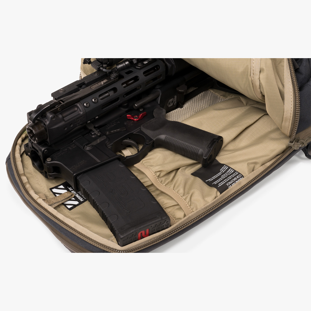 VIKTOS | PERIMETER 25 BACKPACK