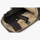 VIKTOS | PERIMETER 25 BACKPACK VIKTOS | PERIMETER 25 BACKPACK